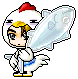 Chickenboy